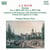 Partitas /Vol.1