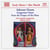 Adorate Deum:chant Gregorien