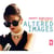 Happy birthday : the best of altered images