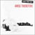 Arise Therefore - Vinyle