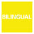 Bilingual