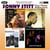 4 classics albums