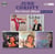 Five classic albums - vol. 2 - June Christy - CD