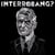 Interrobang