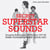 Secret Superstar Sounds - Scraping Bubblegum Off My Soul 1977-80