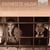 Entartete Music, oeuvres pour saxophone et piano