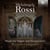 Rossi, Michelangelo : Oeuvres pour orgue et clavecin