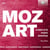 Mozart : intégrale des sonates pour piano