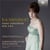 Concertos pour piano n° 2 et n° 3