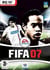 FIFA (édition 2007)