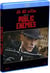 Public Enemies