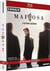 Mafiosa - Intégrale Saison 5