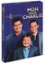 Mon oncle Charlie - Saison 4