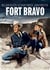 Fort Bravo