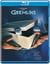 Gremlins