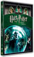 Harry Potter et l'Ordre du Phénix