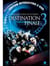 Destination finale 3