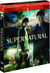 Supernatural - Saison 1
