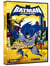 Batman : L'alliance des héros - Volume 6