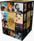90 ans Warner - Coffret 10 films - Oscars