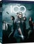 Les 100 - Saison 1