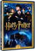 Harry Potter à l'école des sorciers