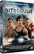 Nitro Rush