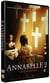 Annabelle 2 : la création du mal