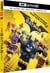 Lego Batman, le film