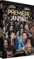 Première année