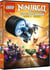 Lego Ninjago, saison 8, vol. 2