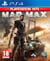 Mad Max - Playstation Hits