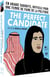 The Perfect Candidate