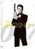 La Collection James Bond - Coffret Pierce Brosnan