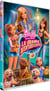 Barbie & ses soeurs - La grande aventure des chiots