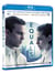 Equals