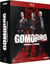 Gomorra - La série - L'intégrale 2 saisons