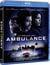 Ambulance