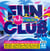 Fun club 2014