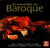 Les merveilles du baroque - CD