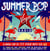 Virgin radio summer pop 2015