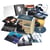 The Complete Warner Classics Edition (1990-2010)