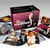 Marriner: The Complete Warner Classics Recordings 80 CD - édition limitée