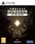 Endless Dungeon