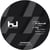 Hylo / Suzuran (LV & Quarta 330 remix)