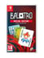 Balatro