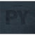 Py