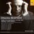 Respighi, Ottorino : intégrale de la musique pour piano /vol.1
