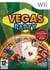 Vegas party