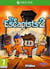 The Escapist 2 - Edition Spéciale